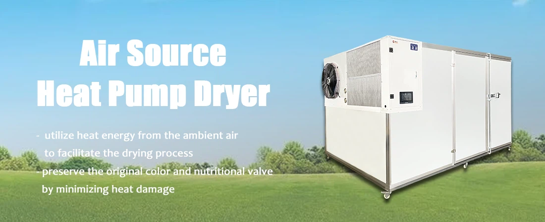 product-1100-450 product-1100-450